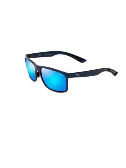 Maui Jim Huelo Solbrille