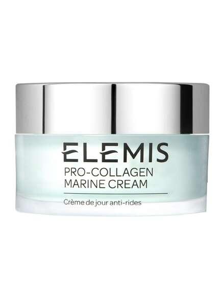 Elemis Pro-Collagen Marine Cream