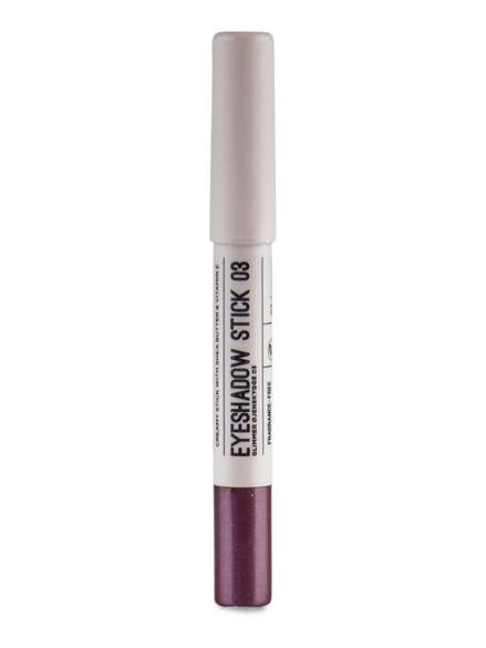 Ecooking Make-Up Eye Shadow Stick