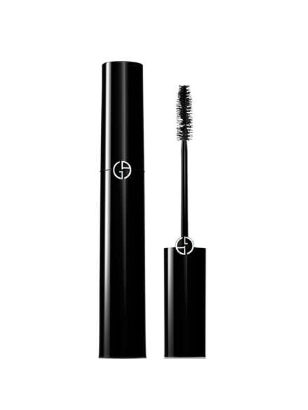 Giorgio Armani Eyes To Kill Mascara Classico No 01 Black