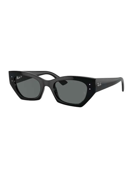 Ray Ban Zena RB4430