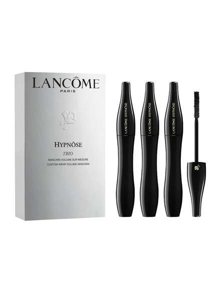 Lancôme Hypnose Mascara Set