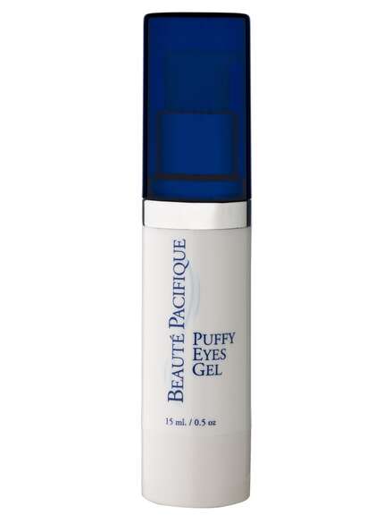 Beauté Pacifique Puffy Eye Gel 15 ml