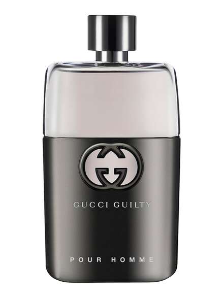 Gucci Guilty Pour Homme Eau de Toilette 90 ml