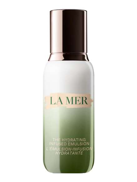 La Mer Moisturizers The Hydrating Infused Emulsion