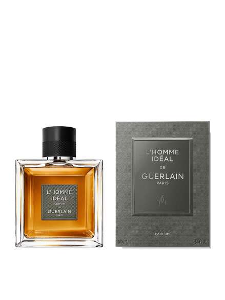 Guerlain L'Homme Idéal Le Parfum 100 ml