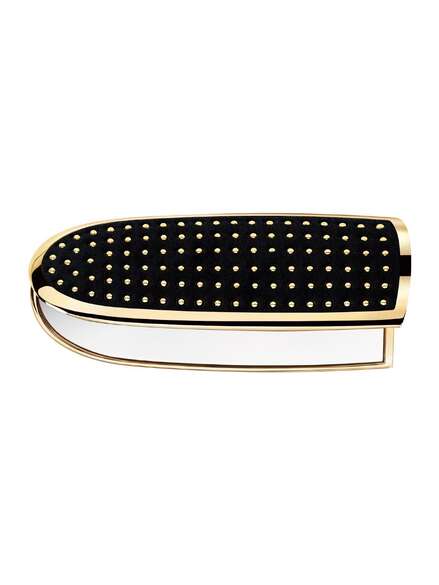 Guerlain Rouge G Case Les Studs