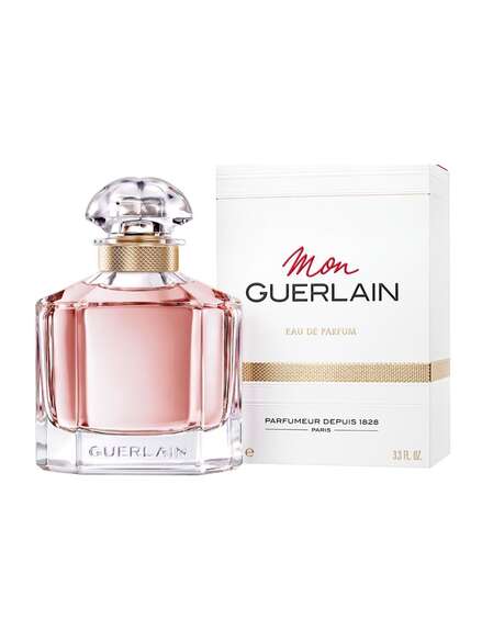 Mon Guerlain