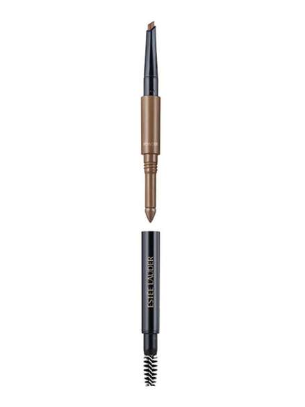 Estée Lauder Brow Multi-Tasker