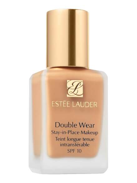 Estée Lauder Double Wear Stay-in-Place Foundation No 2W0 Warm Vanilla
