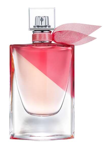 Lancôme La Vie est Belle En Rose Eau de Toilette 50 ml