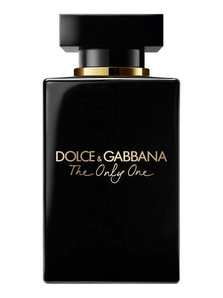 Dolce & Gabbana The Only One Eau de Parfum Intense 50 ml