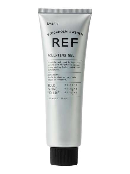 Ref Sculpting Gel N° 433