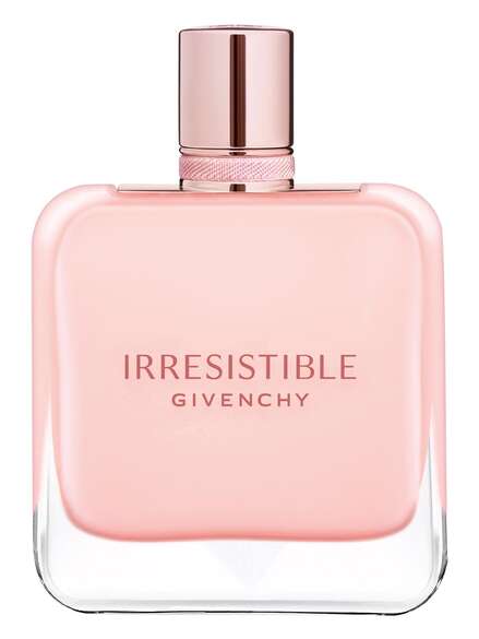 Givenchy Irresistible Rose Velvet EdP