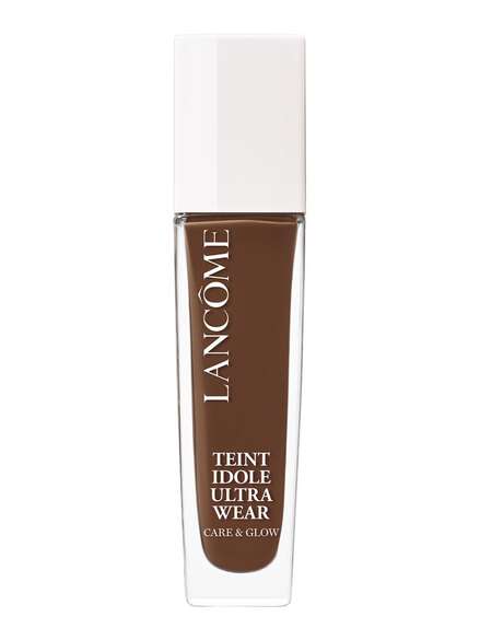 Lancôme Teint Idole Fond de Teint Foundation Teint Idole Ultra Glow 