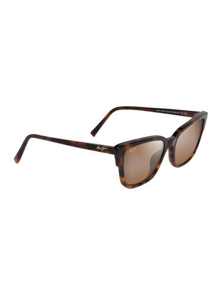 Maui Jim H884-10