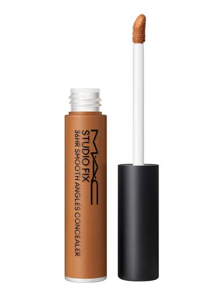 MAC Studio Fix 36HR Smooth Angles Concealer No NW45
