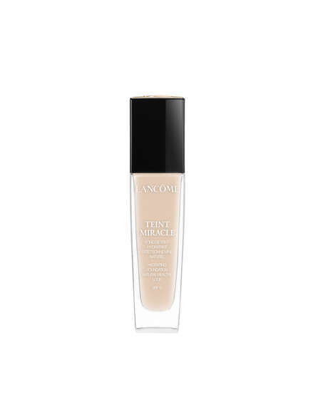 Teint Miracle Liquid foundation