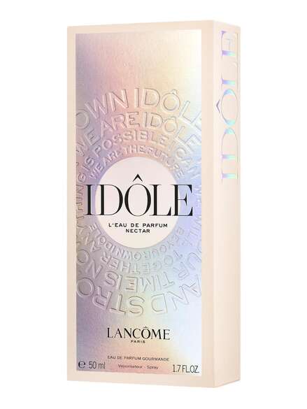 Lancôme Idole 