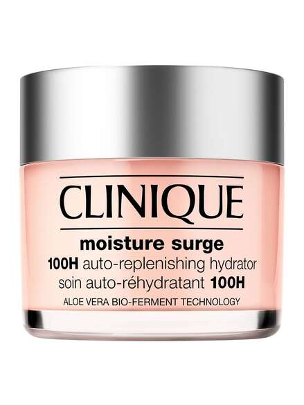  Moisture Surge 100H Auto-Replenishing Hydrator 