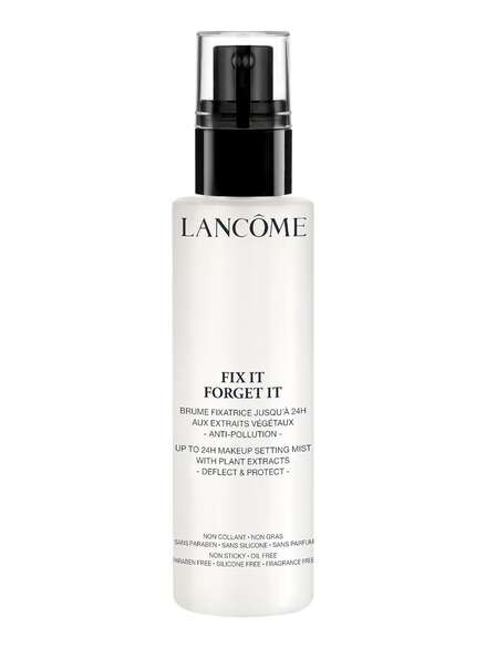 Lancôme Fix It Forget It Setting Mist