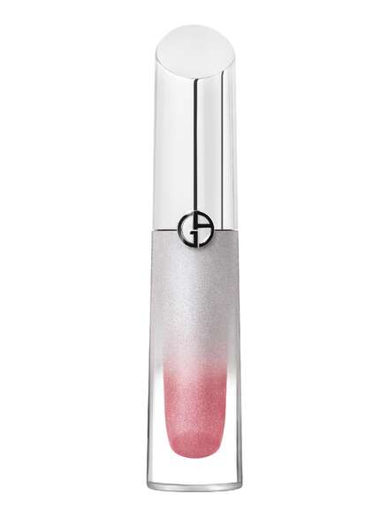 Giorgio Armani Prisma Glass Lip Gloss No. 03