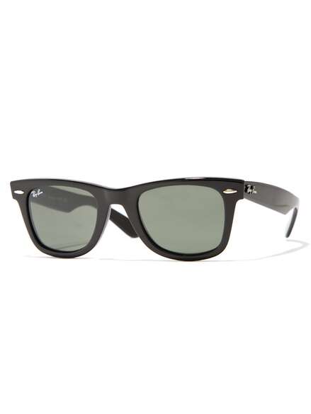 Ray-Ban Original Wayfarer Sunglasses