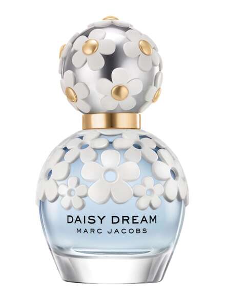 Marc Jacobs Daisy Dream