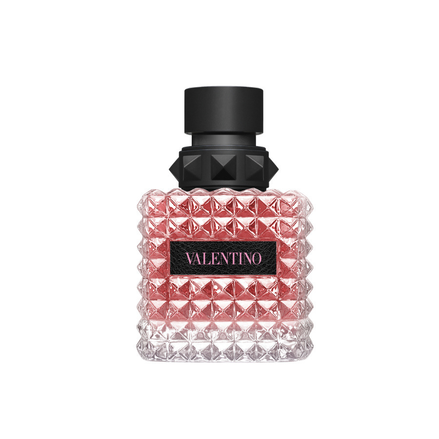 Valentino Born in Roma Donna Eau de Parfum 50 ml