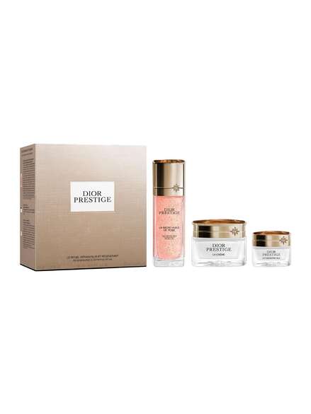 Dior Prestige Face Care Set