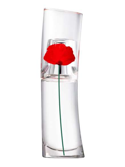 Kenzo Flower by Kenzo Refillable