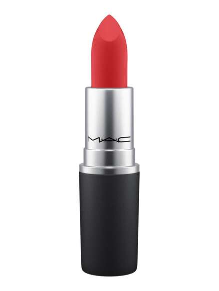Powder Kiss Lipstick