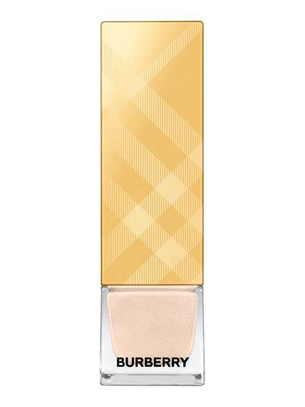 Burberry Beyond Radiance Base Foundation Bare Glow 30 ml No 0 - Bare Glow