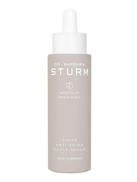 Dr. Barbara Sturm Molecular Hair & Scalp Super Anti-Aging Scalp Serum