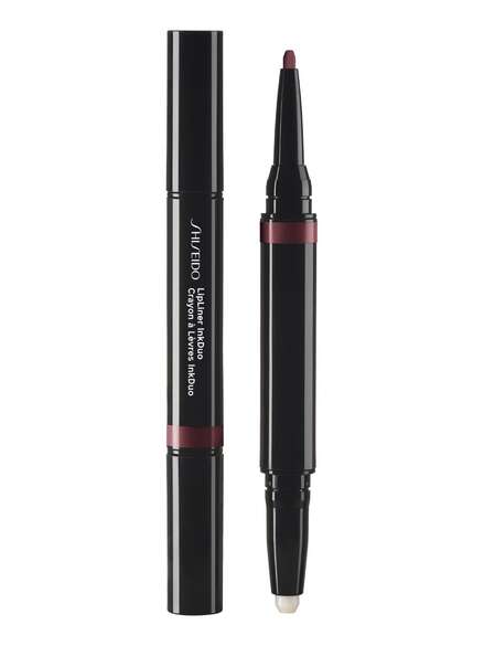 Shiseido Inkduo Lip Liner