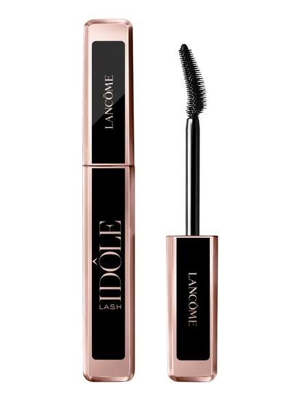 Lash Idole Mascara