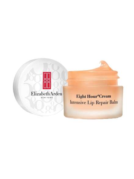 Eight Hour Cream Intensive Lip Repair Balm