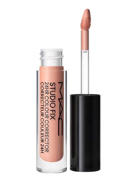 MAC Studio Fix 24HR Colour Correctors Peach