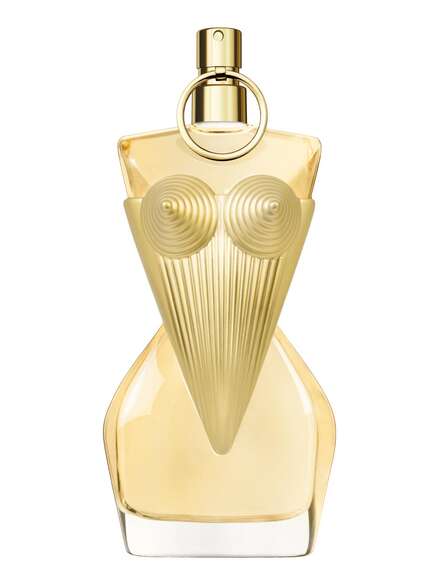 Jean-Paul Gaultier Divine Eau de Parfum 100 ml