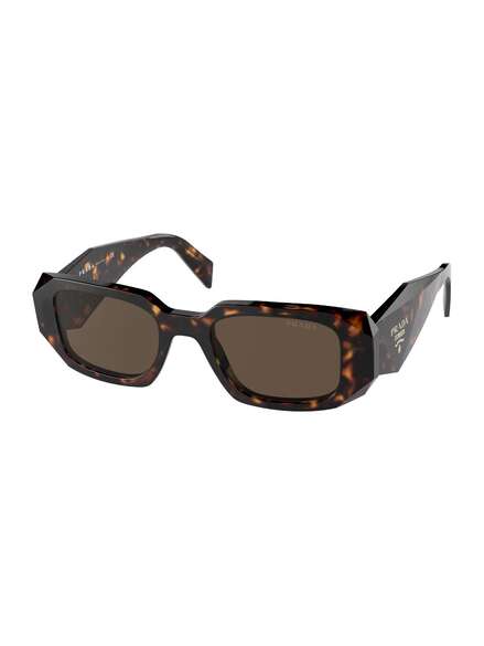 Prada PR17WS Solbrille