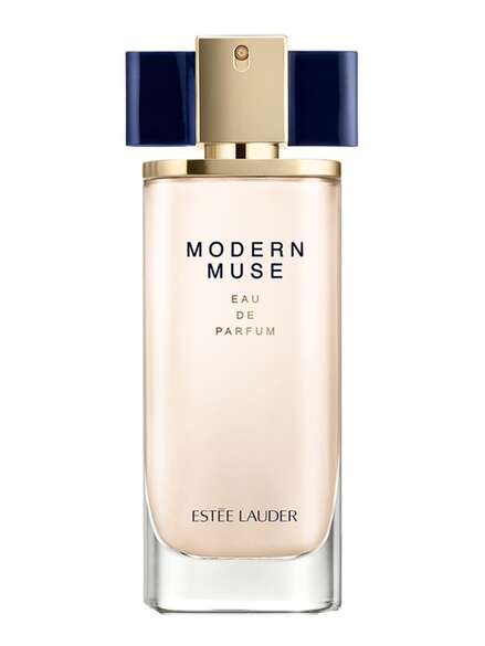 Estée Lauder Modern Muse Eau de Parfum 100 ml