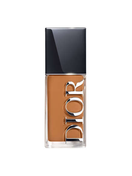 Dior Forever Skin Glow Fluid Foundation No 5N