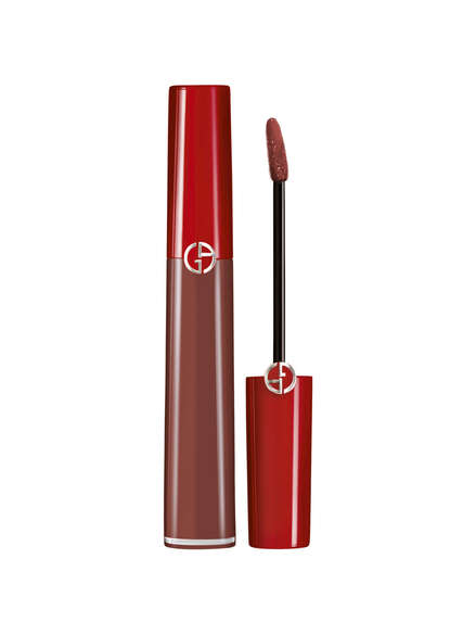 Giorgio Armani Lip Maestro Lip Tint 