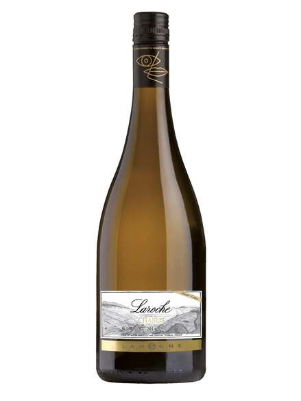 Laroche Chablis