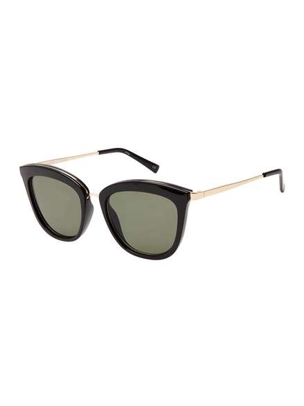 Le Specs Caliente Sunglasses