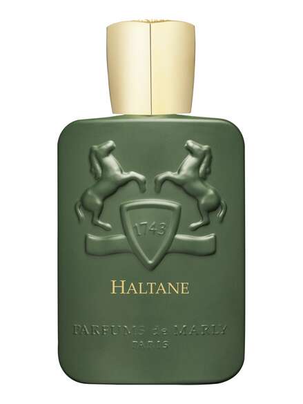 Parfums de Marly Haltane Eau de Parfum 125 ml