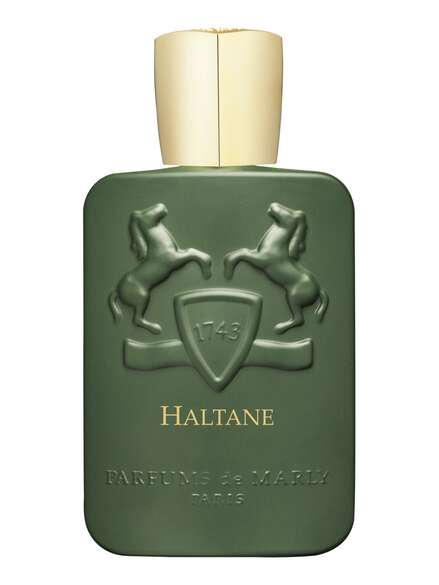 Parfums de Marly Haltane Eau de Parfum 125 ml