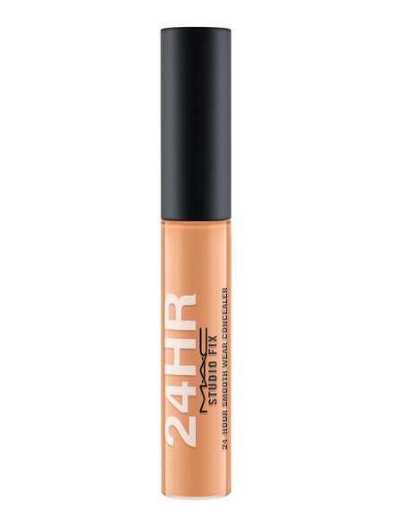 MAC Studio Fix 24-Hour Smooth Wear Concealer No Nc50