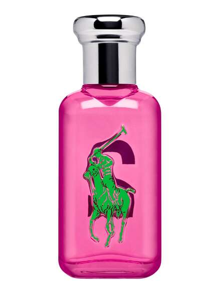 Ralph Lauren Big Pony Women 2