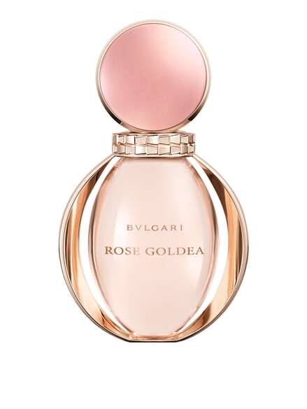 Bvlgari Rose Goldea Eau de Parfum 50 ml